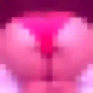 Anais, 29 ans, disponible à Durtal pour un rencontre sexy
