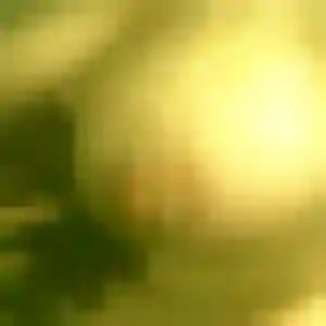 Barbara de Durtal, 35 ans - rencontre sexy discret