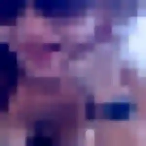 Gisele de Durtal, 35 ans - rencontre sexy sans prise de tête