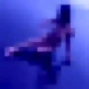 Jean-Marie, 34 ans, en ligne à Durtal pour un rencontre sexy
