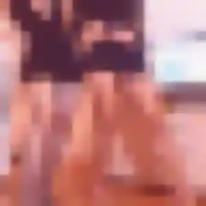 Josephine (43 ans) à Durtal cherche une rencontre ce soir