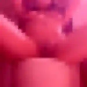 Noura (19 ans) à Durtal propose un rencontre sexy aujourd'hui
