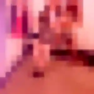 rencontre sexy à Eaubonne : profil de Delphine, 34 ans - inscription gratuite