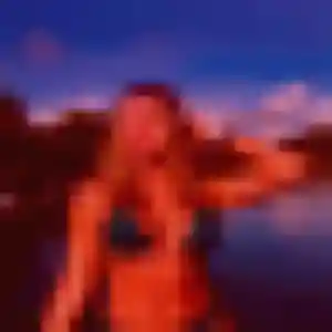 Leonore, 40 ans, cherche un rencontre sexy à Eaubonne