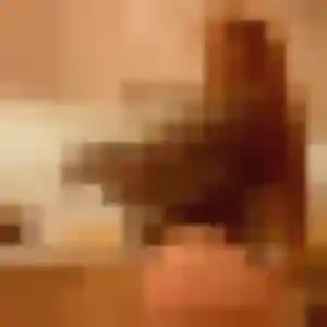 Sylviane de Eaubonne, 27 ans - rencontre sexy discret
