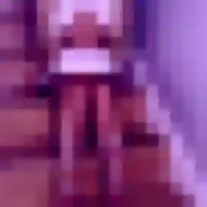 Cindy, 26 ans, connectée à Échillais pour un rencontre sexy