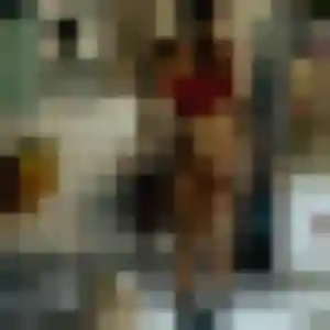 Daniela, femme de 35 ans veut rencontre sexy à Échillais