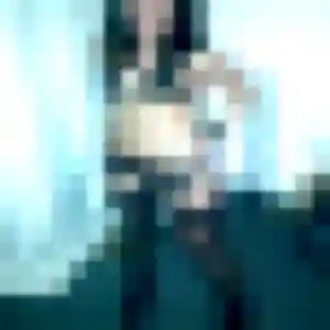 Photo perso de Julie, 24 ans à Échillais - rencontre coquine