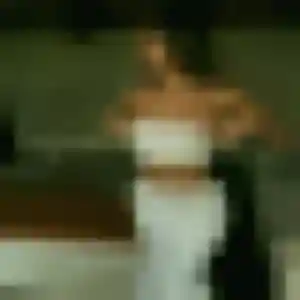 Photo de Myriam à Échillais (27 ans) - rencontre sexy gratuit
