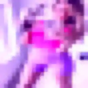 Photo de Zina à Échillais (38 ans) - rencontre sexy sans inscription