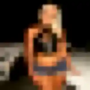 Ghislaine, femme de 44 ans veut rencontre sexy à Échiré