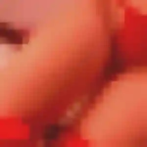 Ilona, 38 ans, en ligne à Échiré pour un rencontre sexy