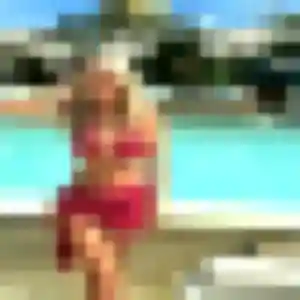 Leana, fille de 31 ans veut rencontre sexy à Échiré