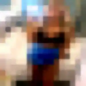 Orane, femme de 38 ans propose rencontre sexy à Échiré