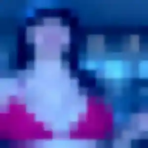 Jolie Sarah, 33 ans à Échiré - découvrir son profil