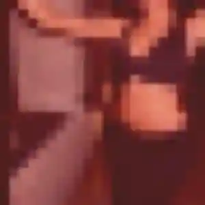 Lise, femme de 24 ans veut rencontre sexy à Écommoy