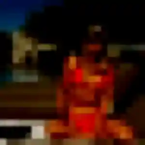 Louise, 37 ans, connectée à Écommoy pour une rencontre coquine