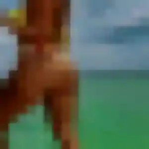 Perrine, femme de 25 ans cherche rencontre sexy à Écommoy