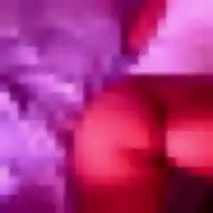 Salome de Écommoy, 19 ans - rencontre sexy en toute liberté