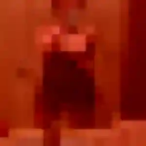 Photo sexy de Vicky, 35 ans à Écommoy - rencontre sans lendemain