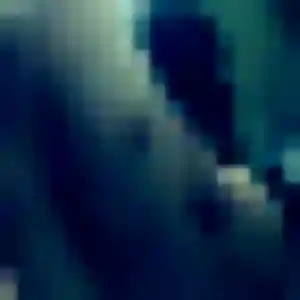 Solange (29 ans) à Écouen attend un rencontre sexy maintenant