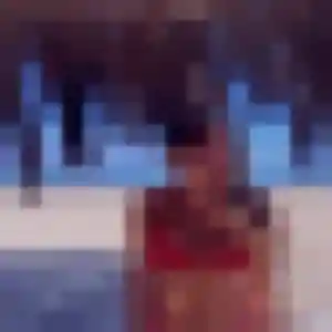 Madeleine, 20 ans, en ligne à Écouflant pour un rencontre sexy