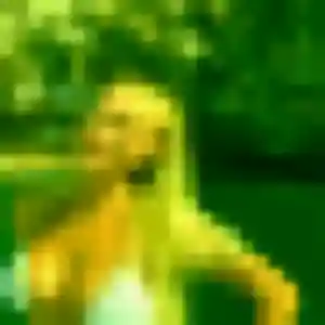 Patricia de Ecquevilly, 26 ans - rencontre sexy en toute liberté