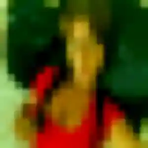 Ava, 41 ans, connectée à Égletons pour un rencontre sexy