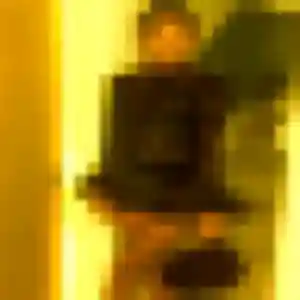 Chiara (33 ans) à Égletons attend un rencontre sexy rapidement