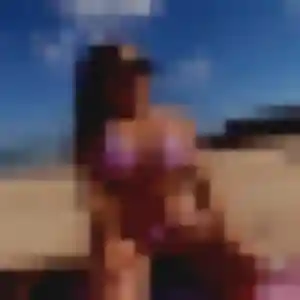 Marilou de Égletons, 28 ans - rencontre sexy en toute liberté