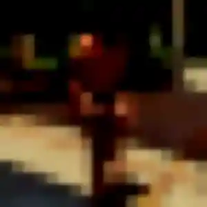 Amel, 42 ans, veut un rencontre sexy à Égly