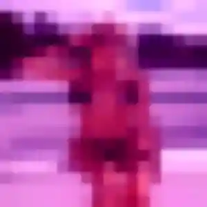 Eliane (22 ans) à Égly propose un rencontre sexy aujourd'hui