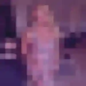 Louisa de Égly, 28 ans - rencontre sexy sans prise de tête