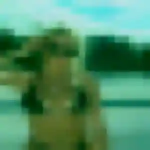 Sexy Marie-Louise, 34 ans à Égly - la contacter