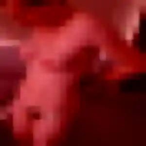 Nadine, 31 ans, dispo pour rencontre sexy à Égly
