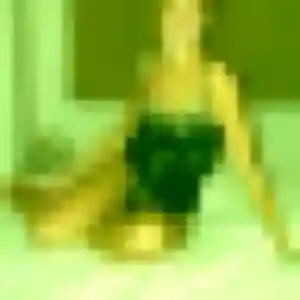 Odette, 21 ans, veut un rencontre sexy à Égly