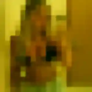 Deborah, 24 ans, veut un rencontre sexy à Élancourt