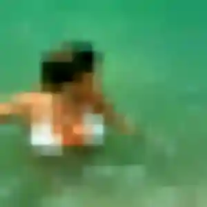 Laura, 26 ans, cherche un rencontre sexy à Elbeuf