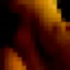 Marie de Elbeuf, 25 ans - rencontre sexy sans lendemain