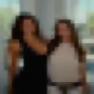 Siham de Elbeuf, 22 ans - rencontre sexy en toute liberté
