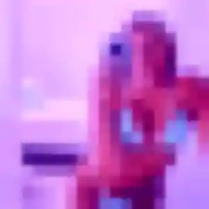 Photo sexy de Valentina, 24 ans à Elbeuf - rencontre coquine