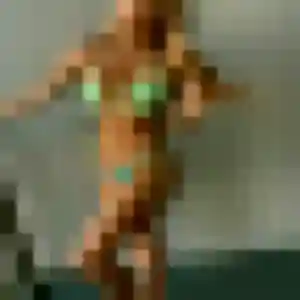 Adeline, 35 ans, connectée à Elliant pour un rencontre sexy