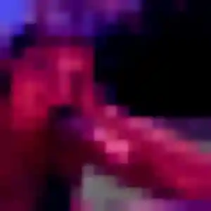 Photo privée de Celeste, 36 ans à Elliant - rencontre sans lendemain
