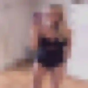 Joana de Elliant, 22 ans - rencontre sexy discret