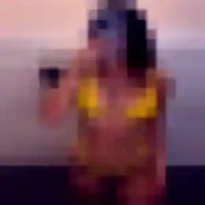 Joanne de Elliant, 28 ans - rencontre sexy sans lendemain