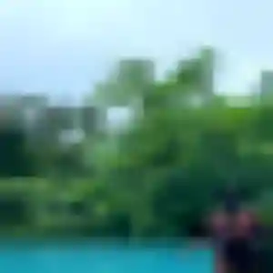 Luna de Elliant, 43 ans - rencontre sexy discret
