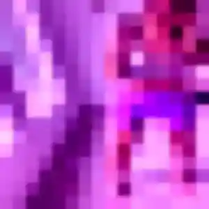 Nadine, 33 ans, connectée à Elliant pour une rencontre coquine
