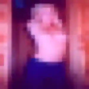 Prisca, 36 ans, en ligne à Elliant pour un rencontre sexy