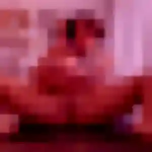 Lola de Elven, 38 ans - rencontre sexy discret