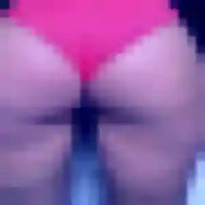 Marilou, 38 ans, veut un rencontre sexy à Elven